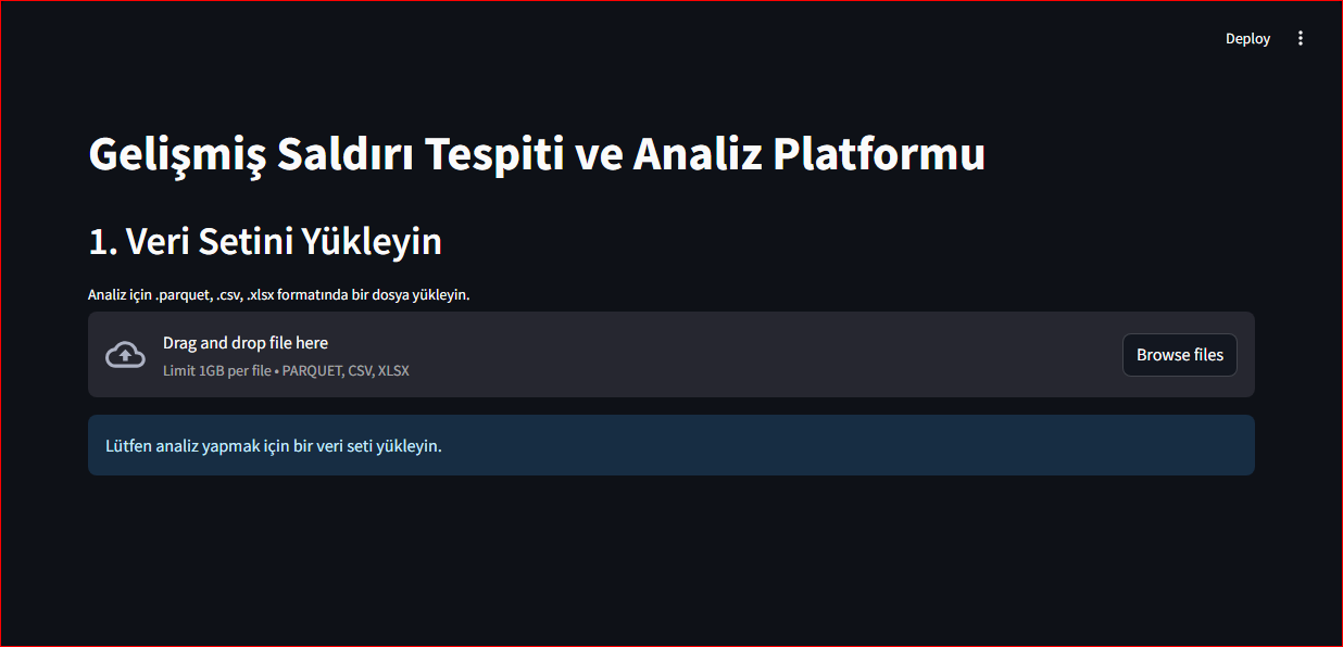 Download free bootstrap 4 landing page, free boootstrap 4 templates, Download free bootstrap 4.1 landing page, free boootstrap 4.1.1 templates, meyawo Landing page