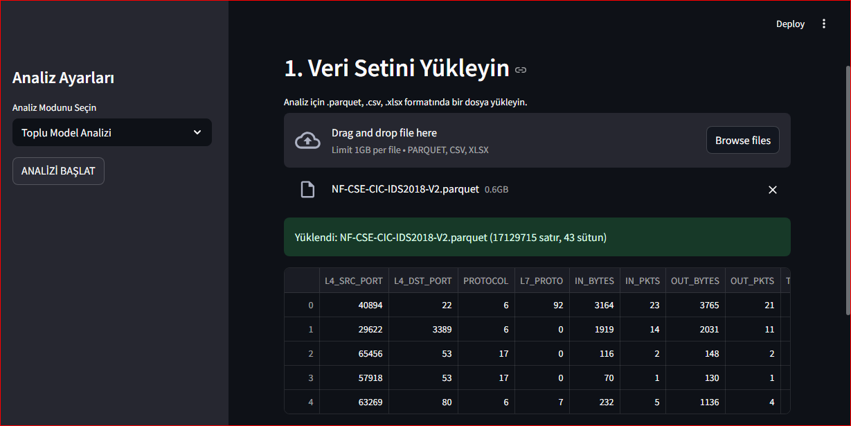 Download free bootstrap 4 landing page, free boootstrap 4 templates, Download free bootstrap 4.1 landing page, free boootstrap 4.1.1 templates, meyawo Landing page